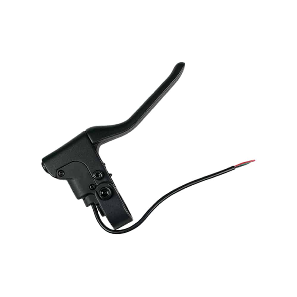 Poign�e de frein Xiaomi M365 Pro Ninebot G30 max