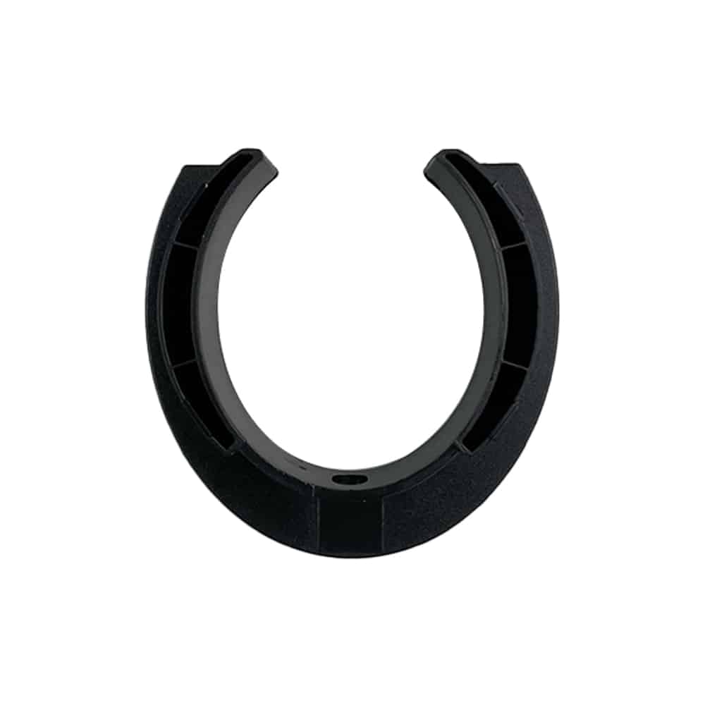 Plastique int�rieur bague de verrouillage Xiaomi M365 & Pro