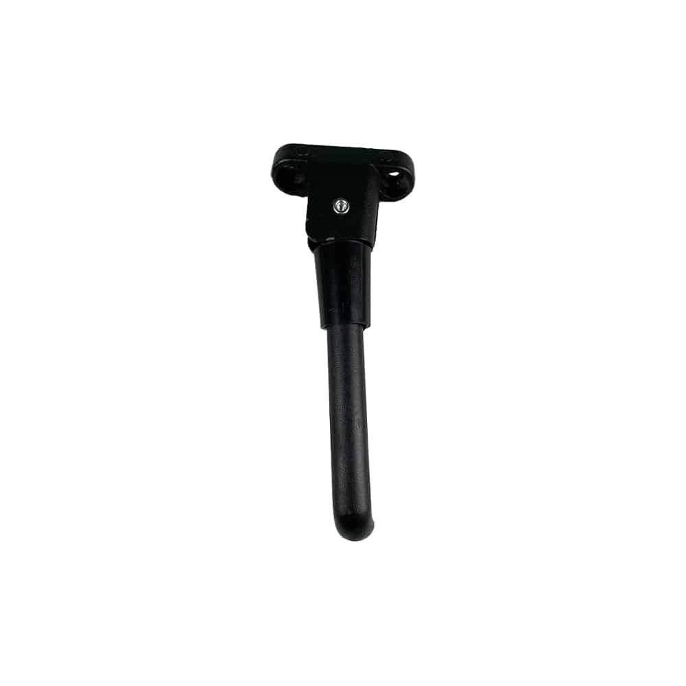 Bequille Xiaomi M365 & M365 Pro - couleur noir