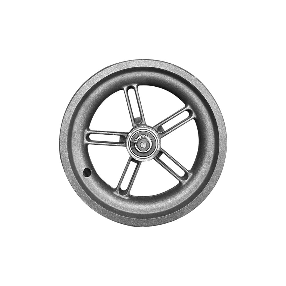 Jante arri�re Xiaomi M365