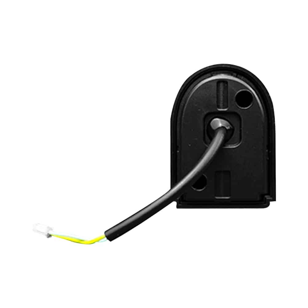 Phare avant LED Xiaomi M365 & M365 Pro