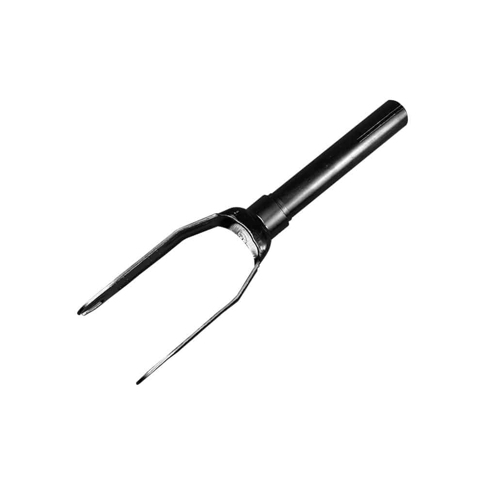 Fourche Xiaomi M365 & Pro