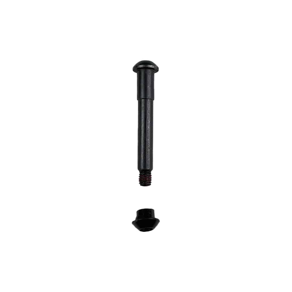 Axe de potence Xiaomi M365 Pro