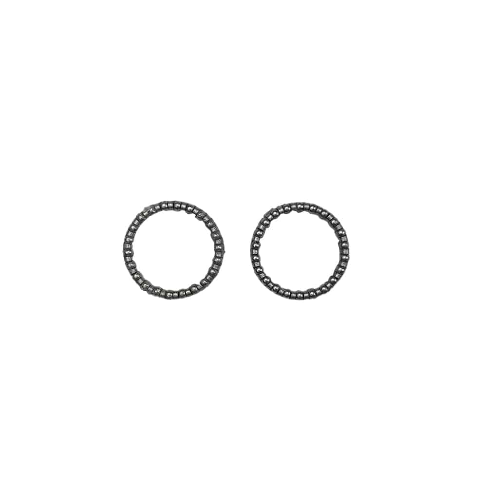 Roulements direction Xiaomi M365 & Pro