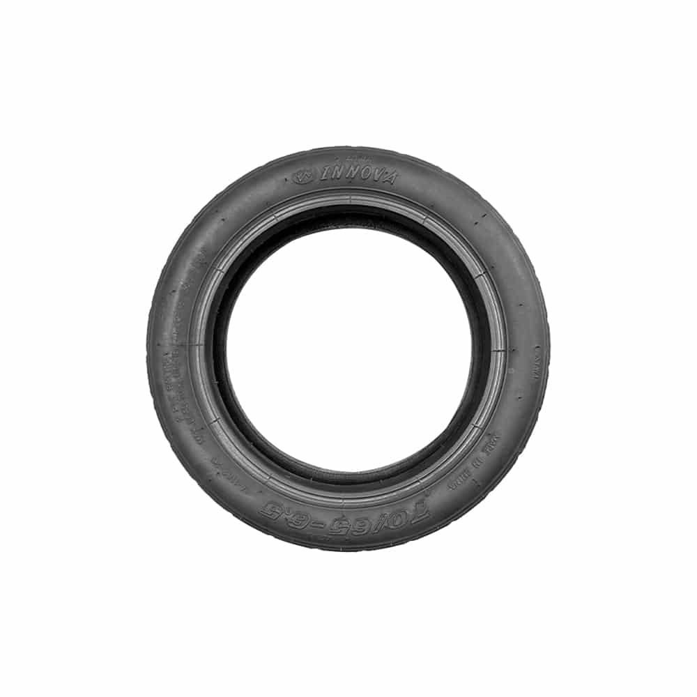 Pneu Voltek V6/Moovway Bw10 70/65-6.5 (255x70) renforc�