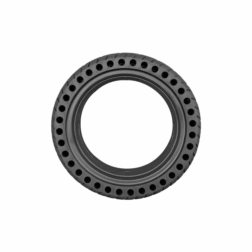 Pneu plein pour Dualtron mini