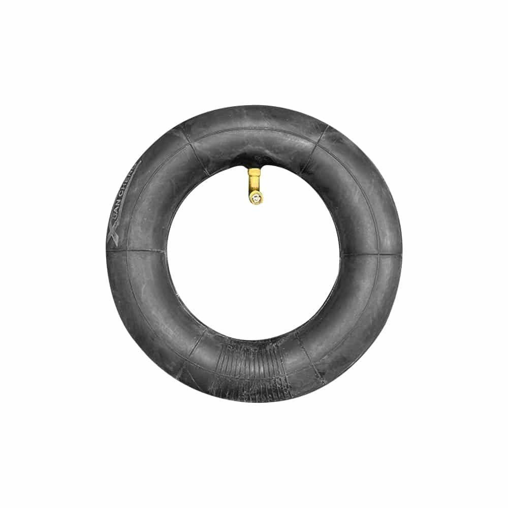 Chambre � air Speedway Mini4 pro (200X50) (90x90°)