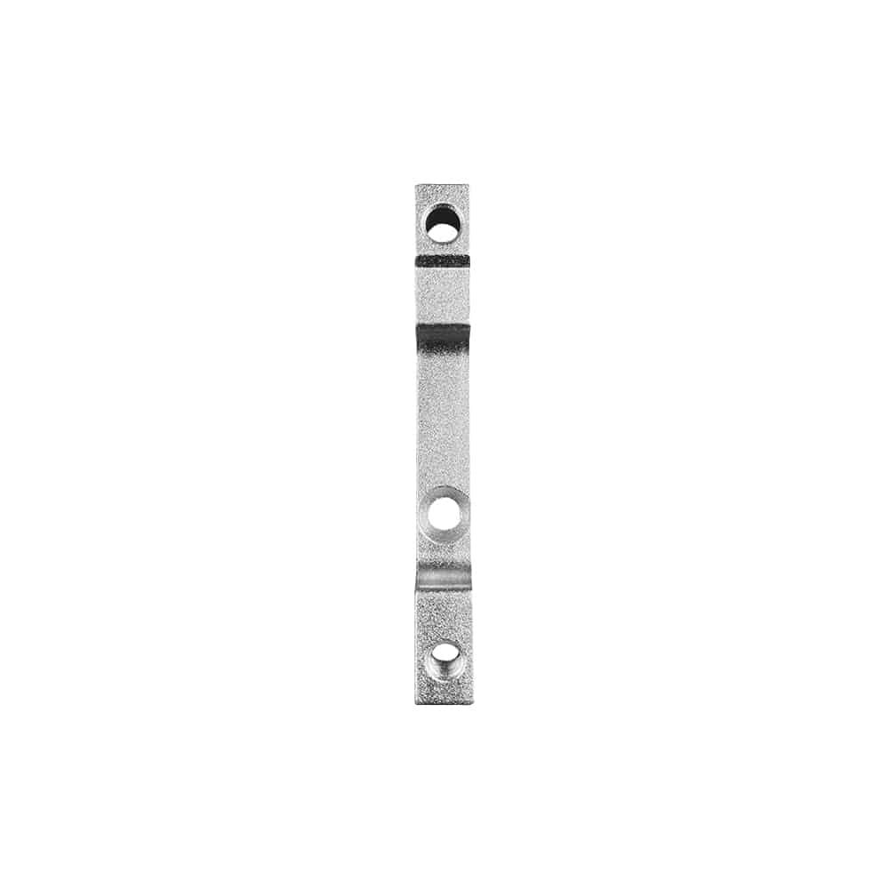 R�hausse �trier frein Xtech pour Xiaomi M365