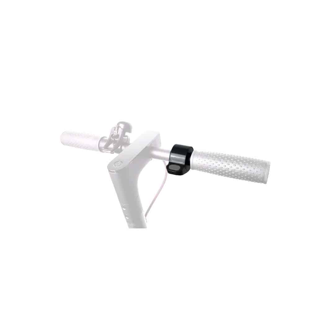 Acc�l�rateur Xiaomi M365