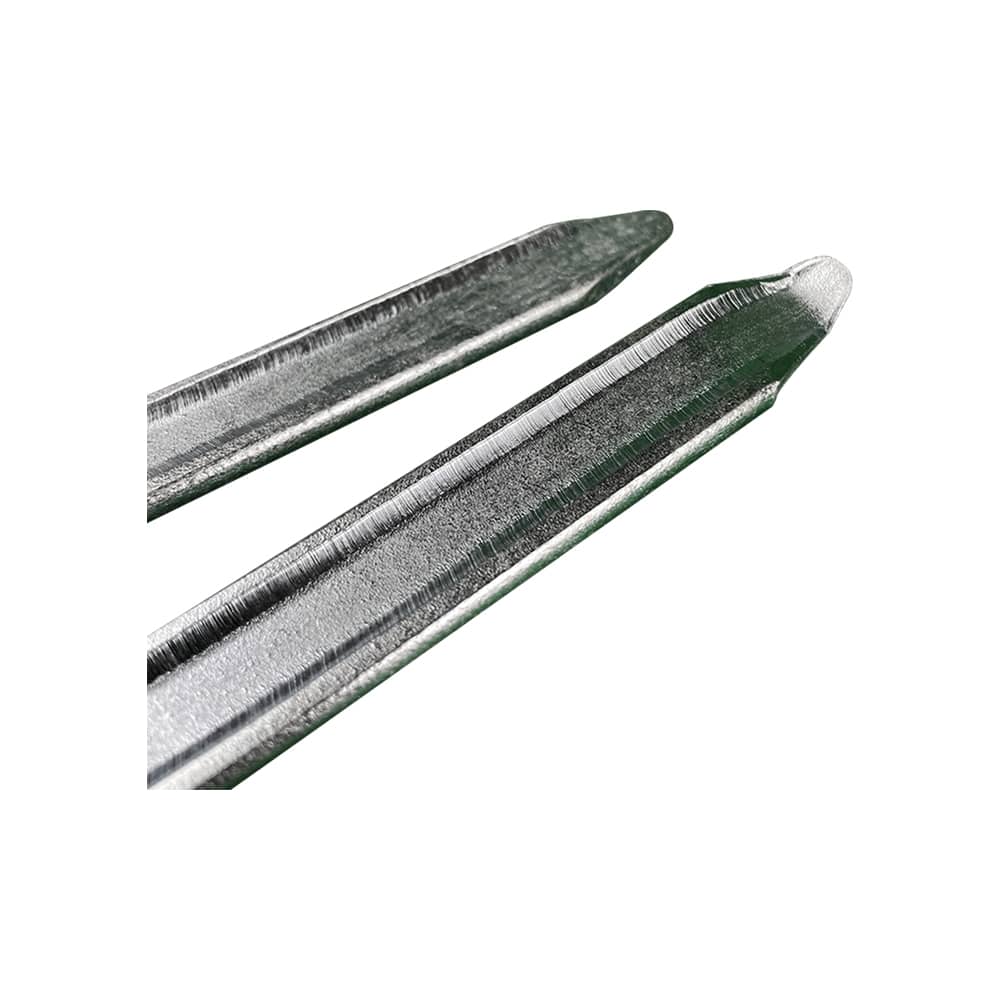 D�montes pneus (lot de 2)