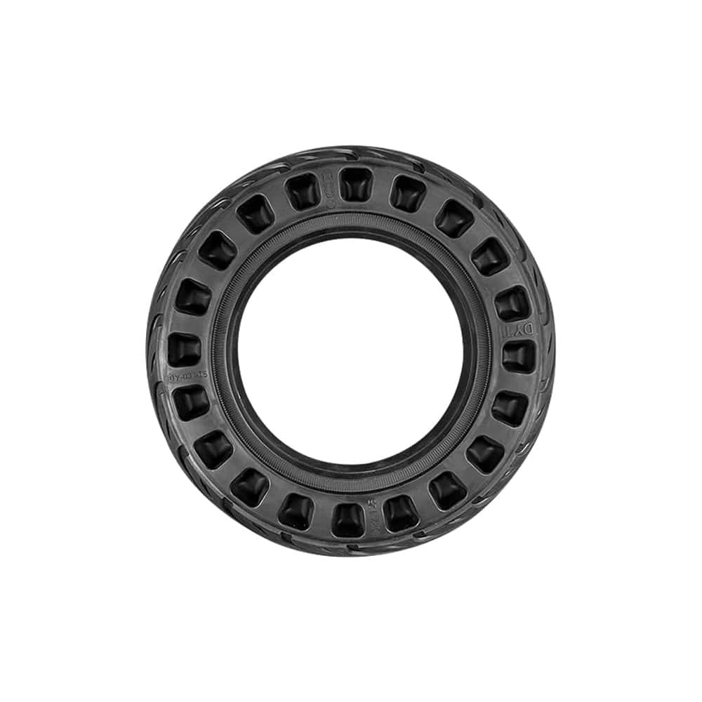 Pneu Plein 10x2.125 urbanGlide Ride 100xs. Ride 100S