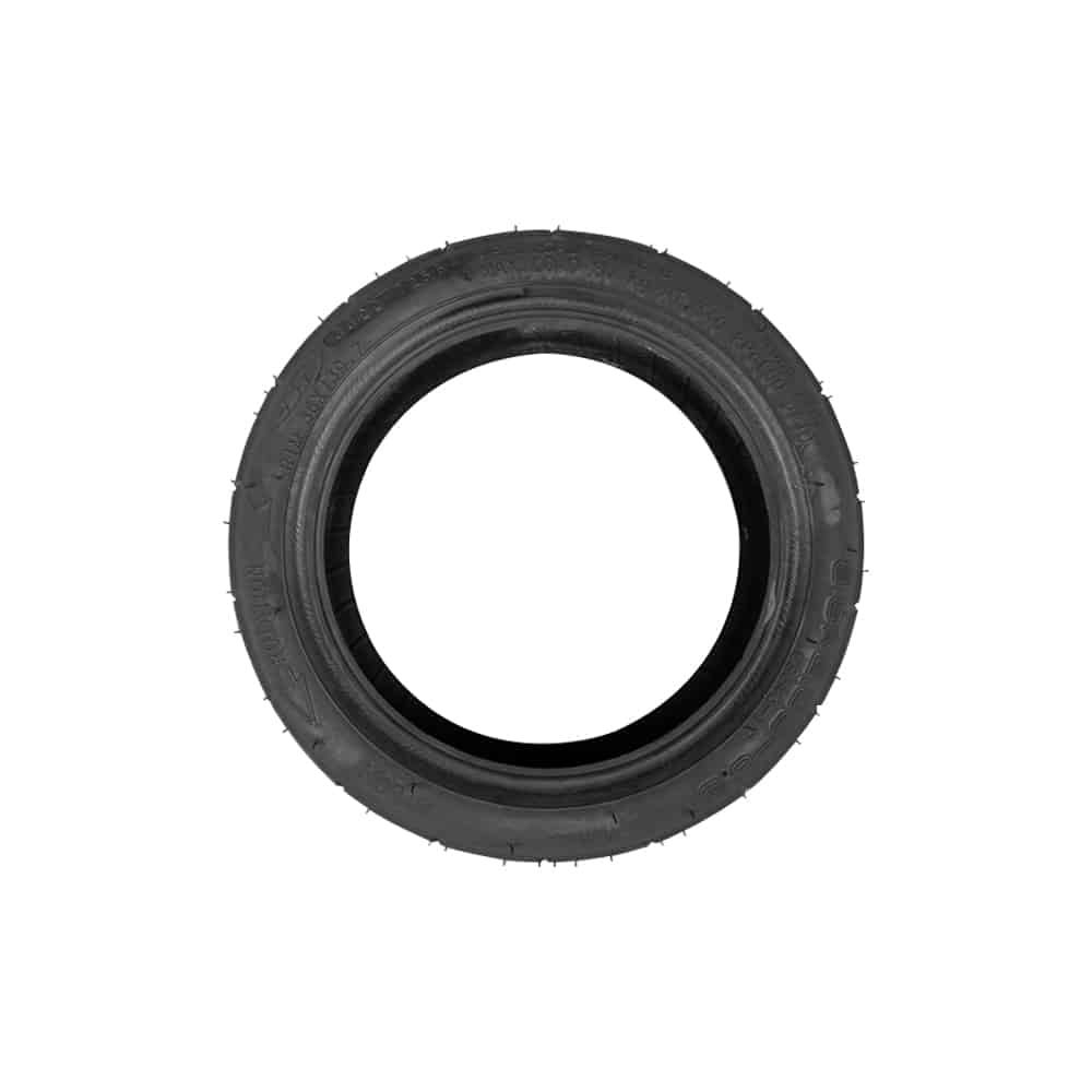 Pneu 8.5x2.0-5.5 CST Inokim Light 2