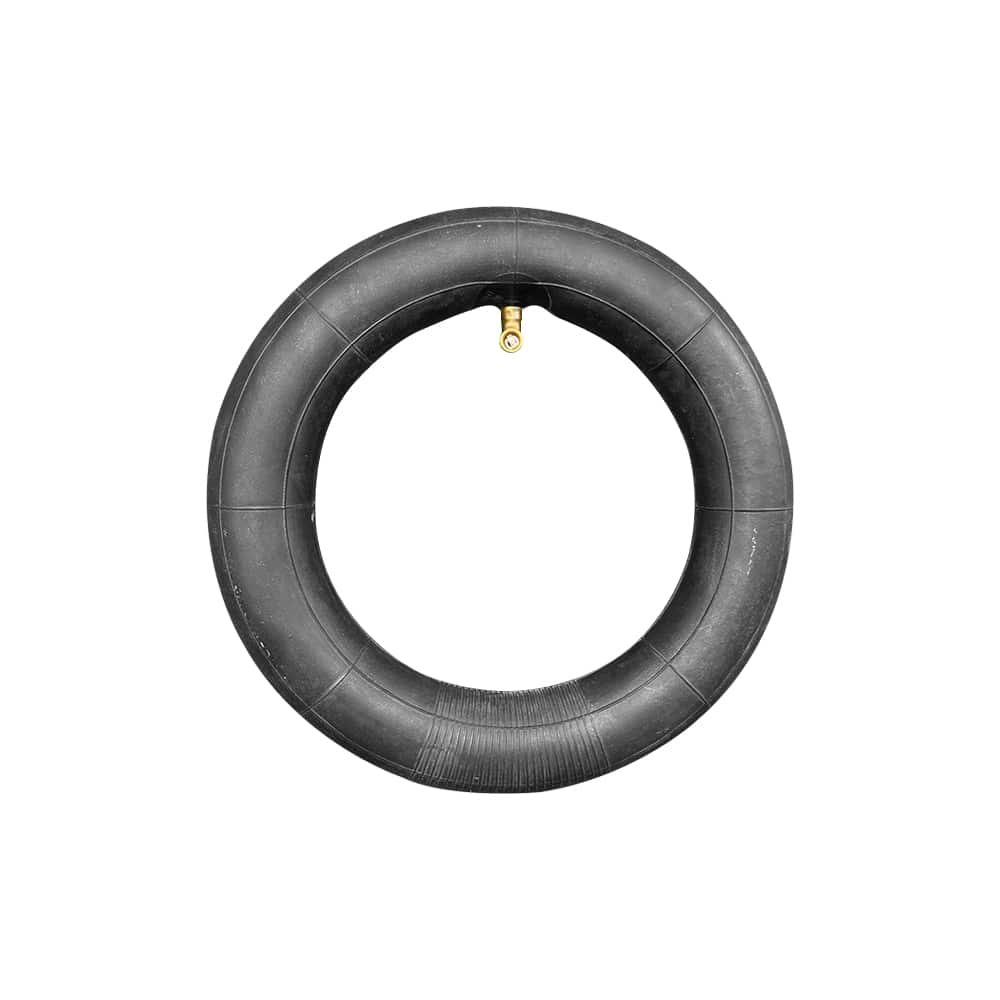Chambre � air 8.5x2 (diam 140mm) pour Z8 Pro Vsett 8 & 9