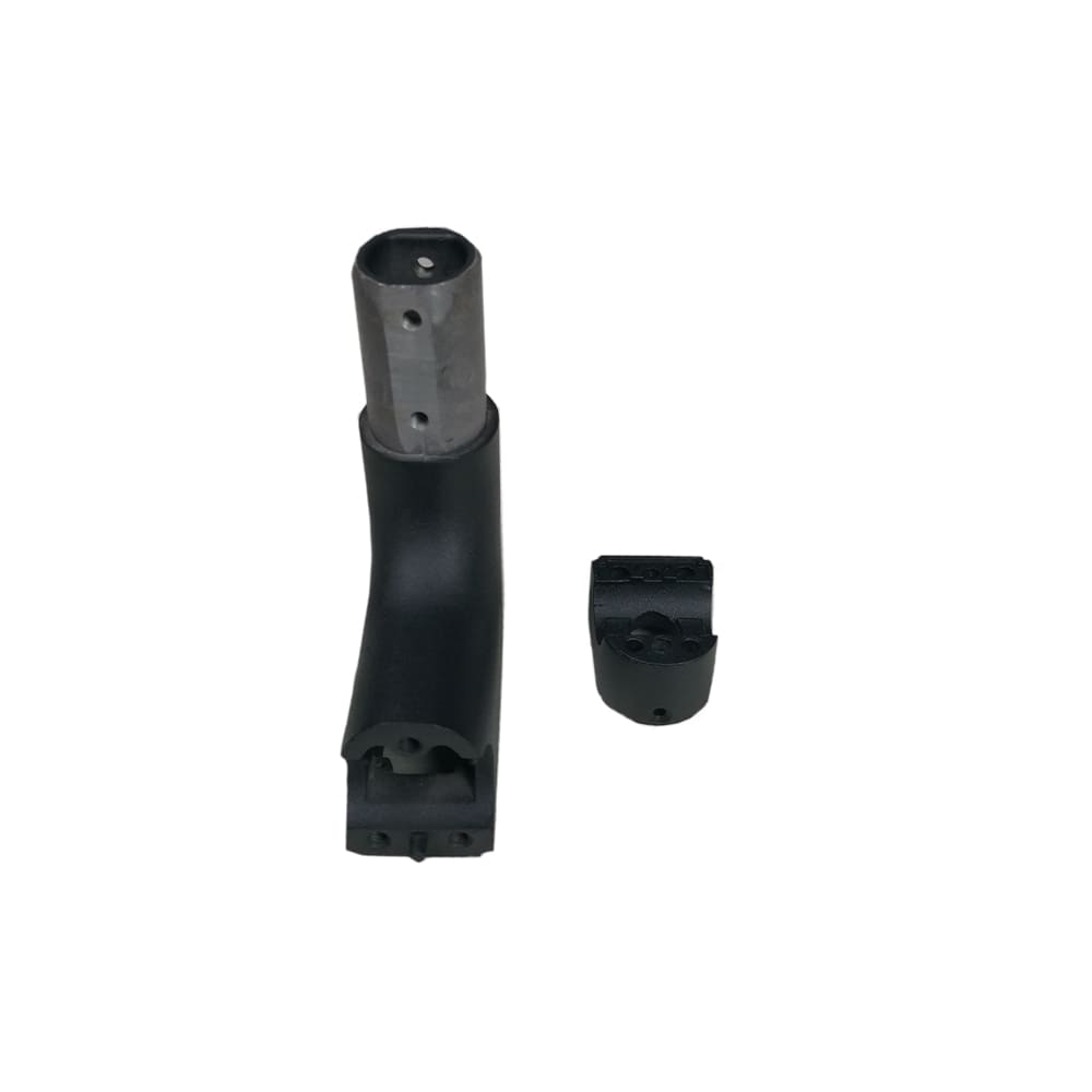 T�te de guidon Xiaomi M365 & Pro