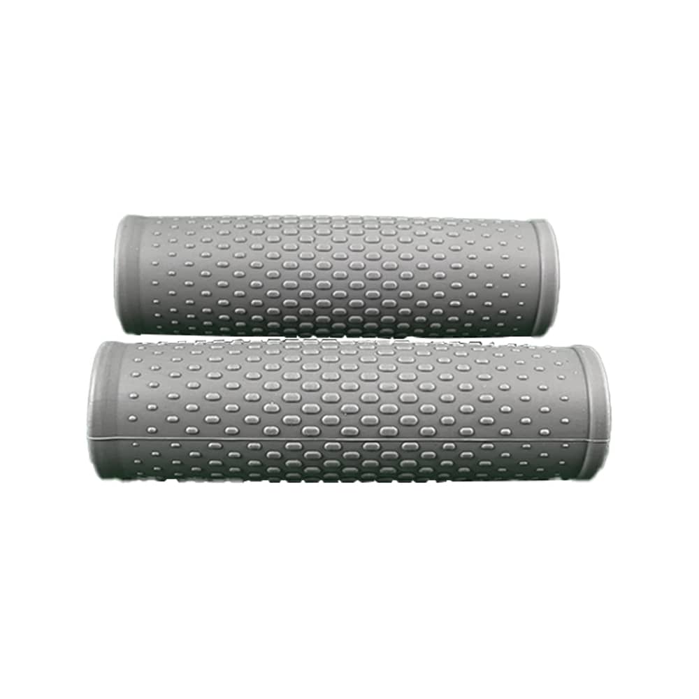 Poign�es silicone Xiaomi M365 & Pro