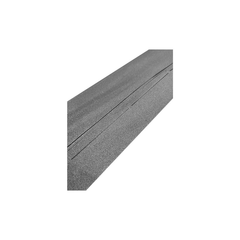 Joint �tanch�it� batterie Xiaomi M365