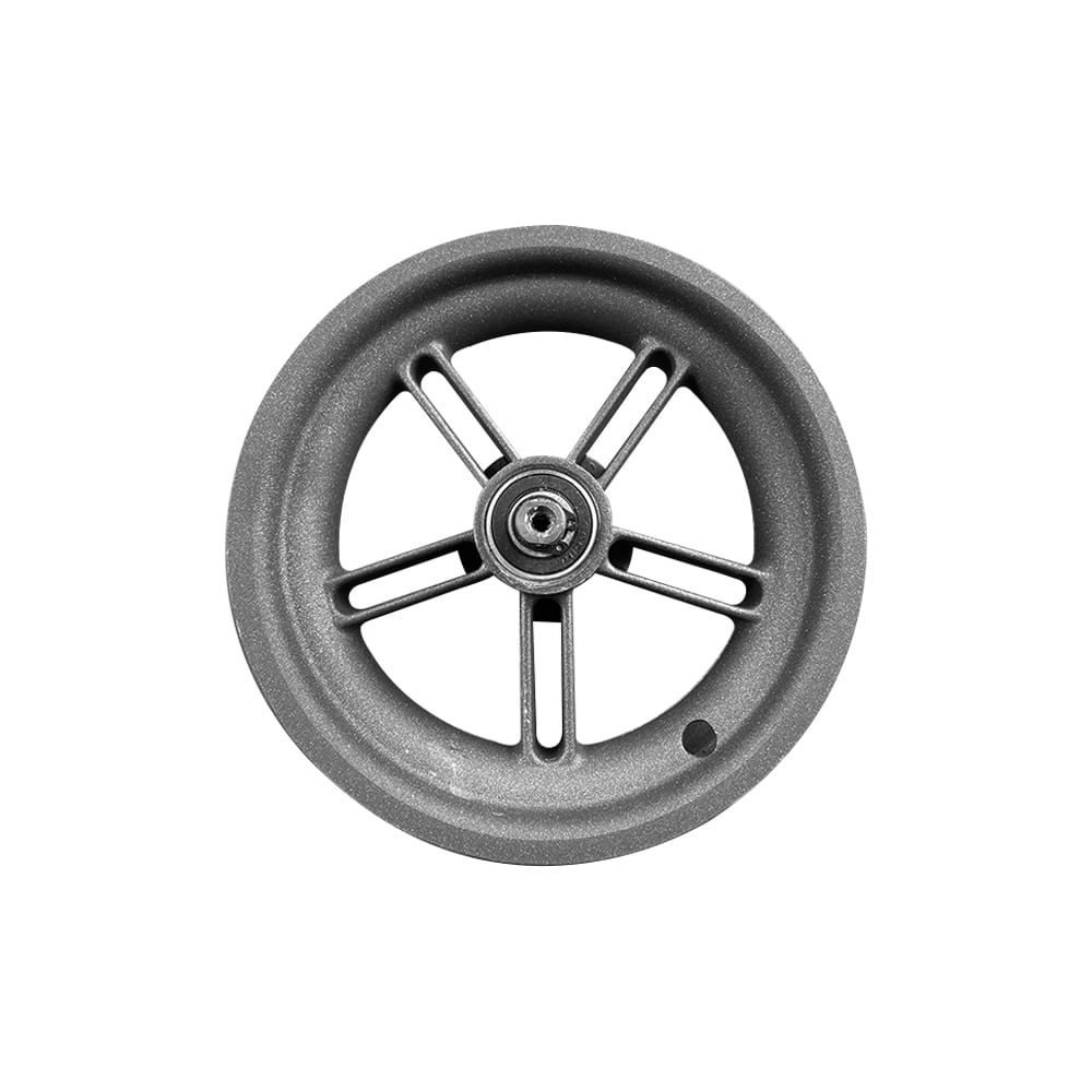 Jante arri�re Xiaomi M365 Pro