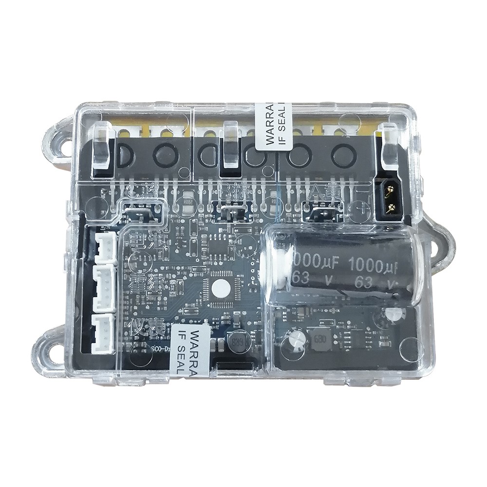Controleur V3 Xiaomi M365 Pro. Pro2. 1S. Essential