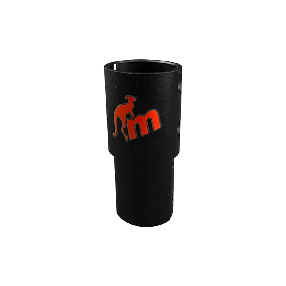 R�hausse guidon potence Monorim Xiaomi M365 Pro