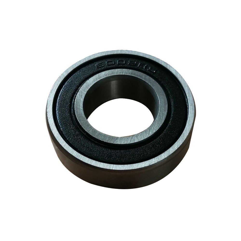 Roulement arri�re Xiaomi M365