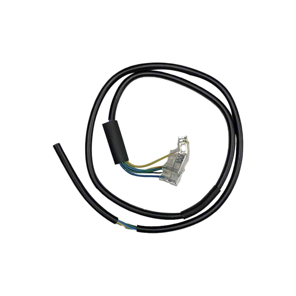 C�ble moteur Xiaomi M365 & Pro 1S Essential