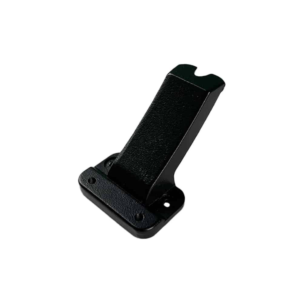 Passe cable garde boue arri�re Xiaomi Pro 2