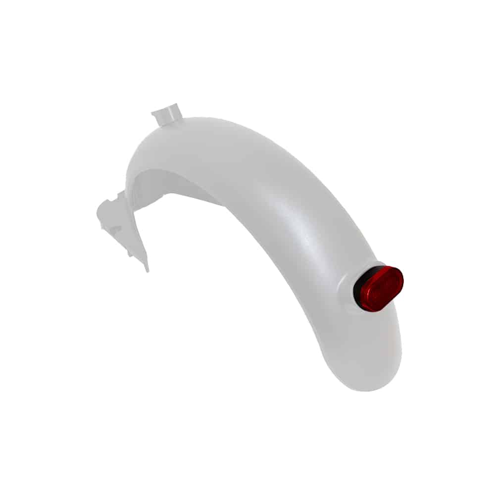 Led arrière Ninebot G30