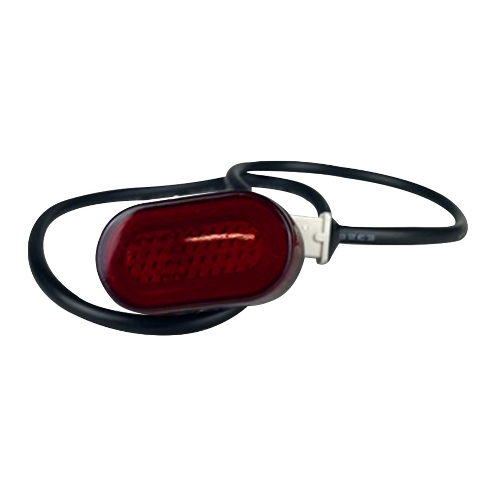 Led arri�re Ninebot G30