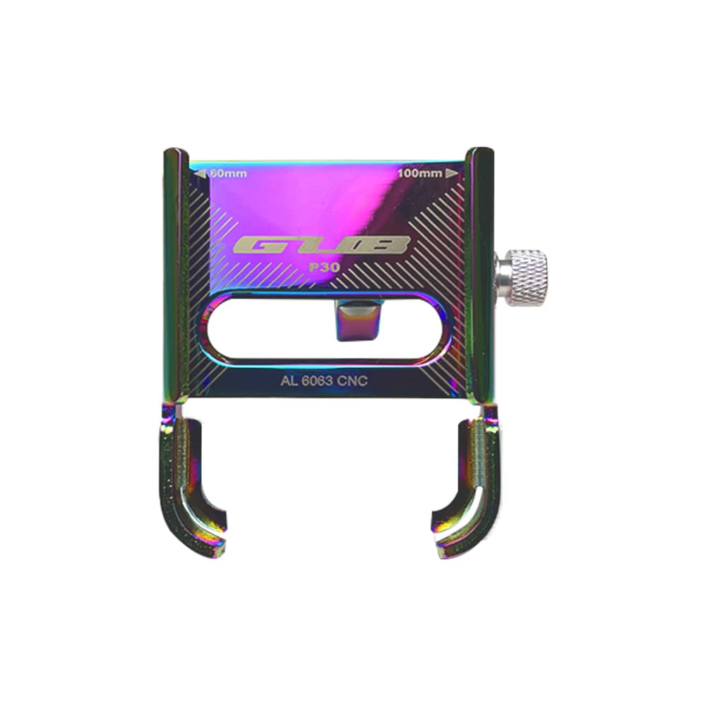 Support t�l�phone GUB P30