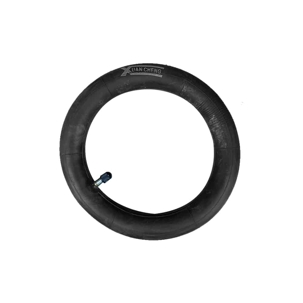 Chambre � air Xiaomi 8.5x2 RENFORCEE