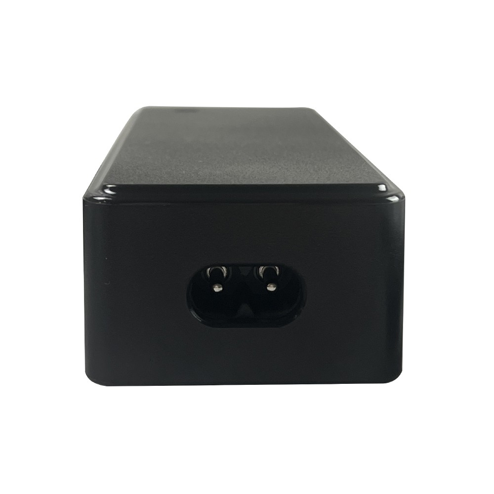 Chargeur 24V ??� 29.4V / 2A (connecteur GX16-3p)