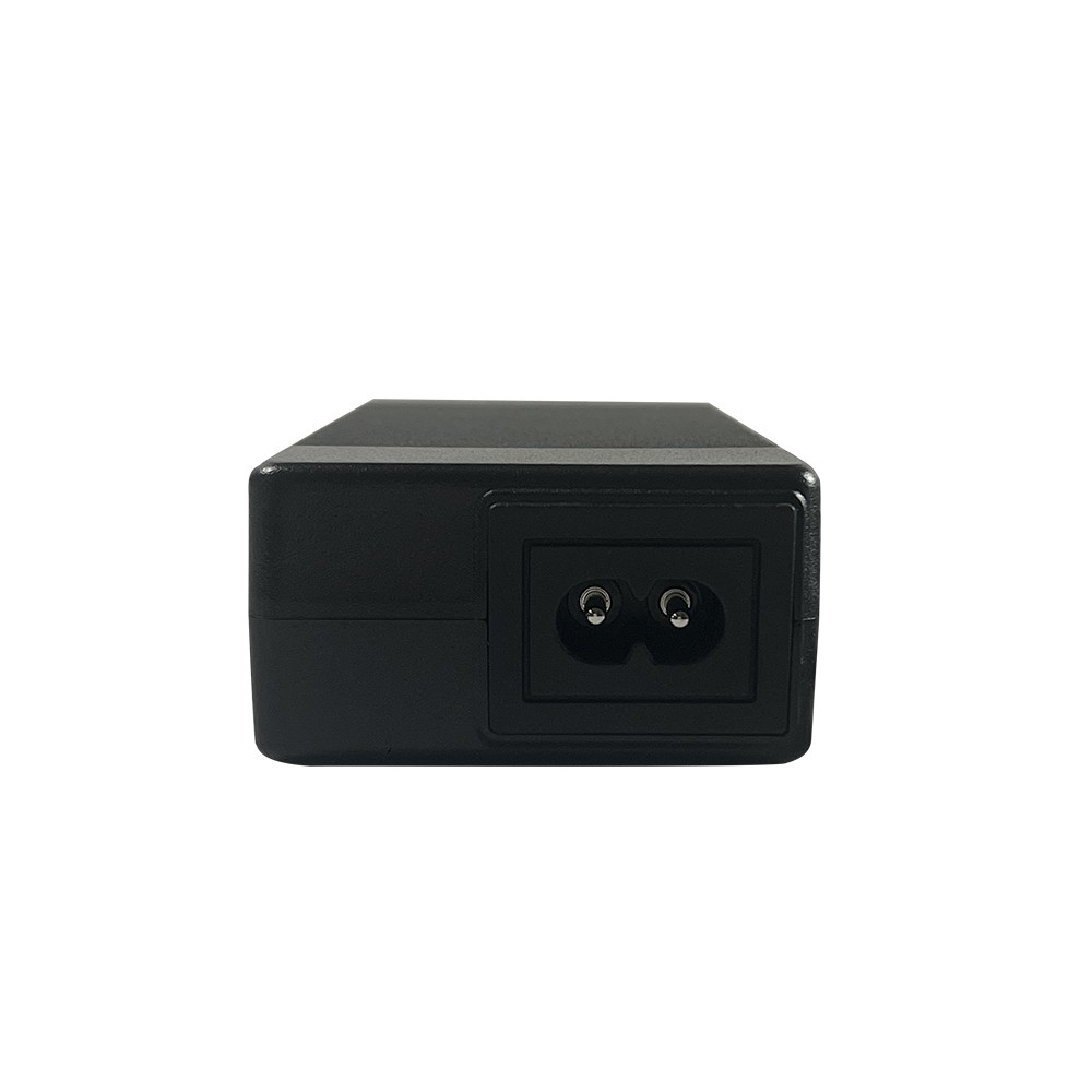 Chargeur 36V ??� 42V / 2A (connecteur GX12-3p)