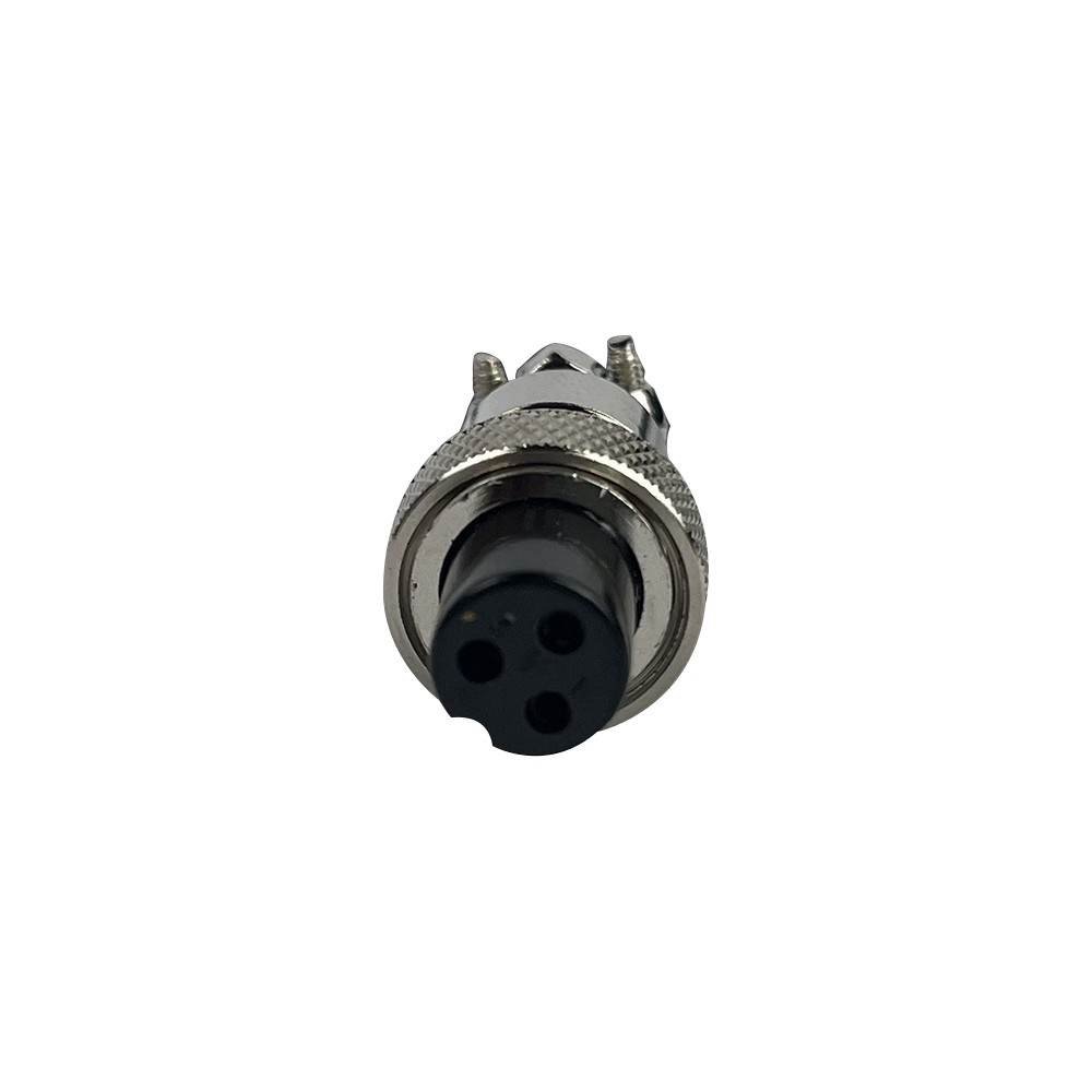 Chargeur 36V ??� 42V / 2A (connecteur GX16-3p)