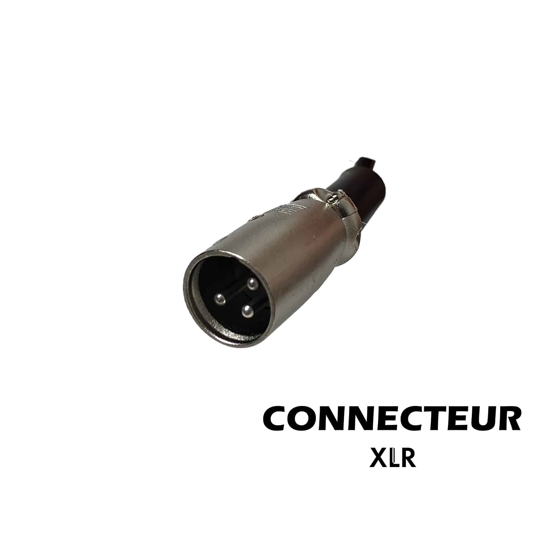 PACK Chargeur 36V ??� 42V / 2A (connecteur XLR)