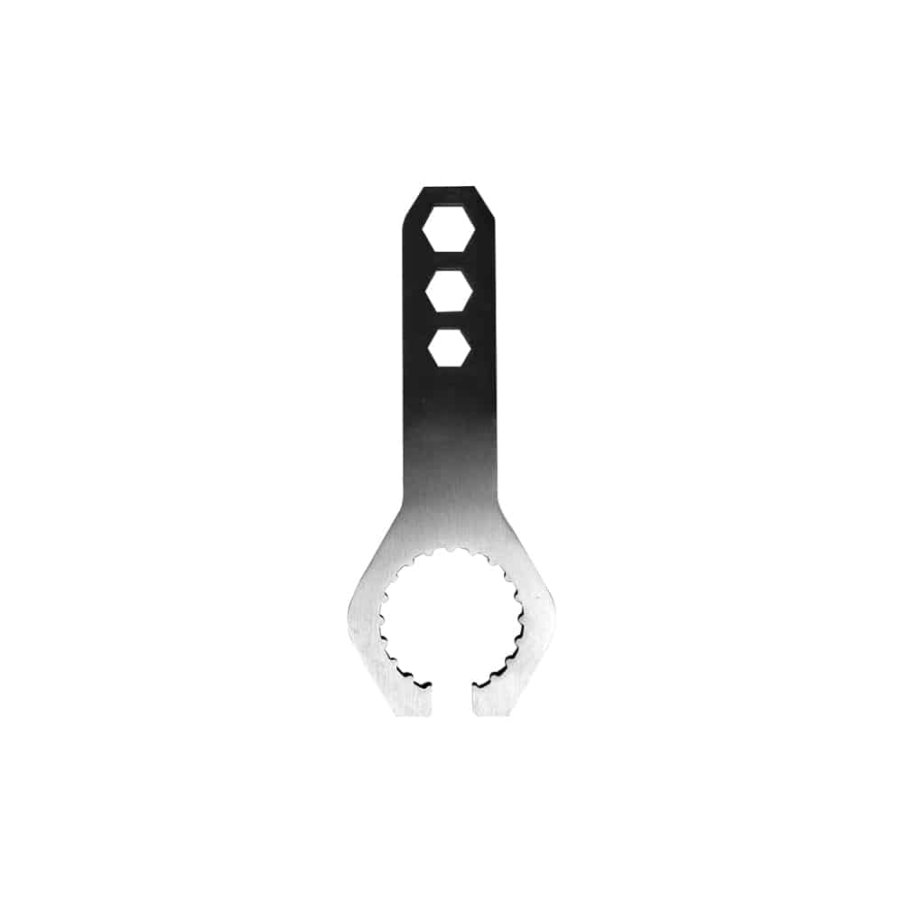 Cl� folding Dualtron Minimotors