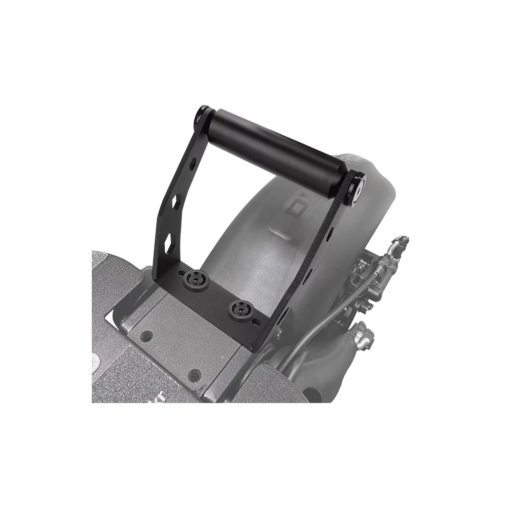 Poign�e de transport Dualtron