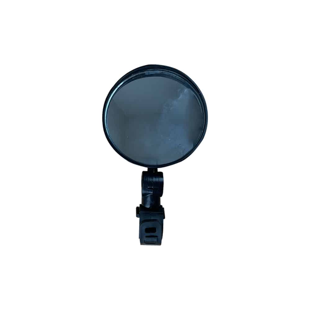 Mini r�troviseur trottinette �lectrique