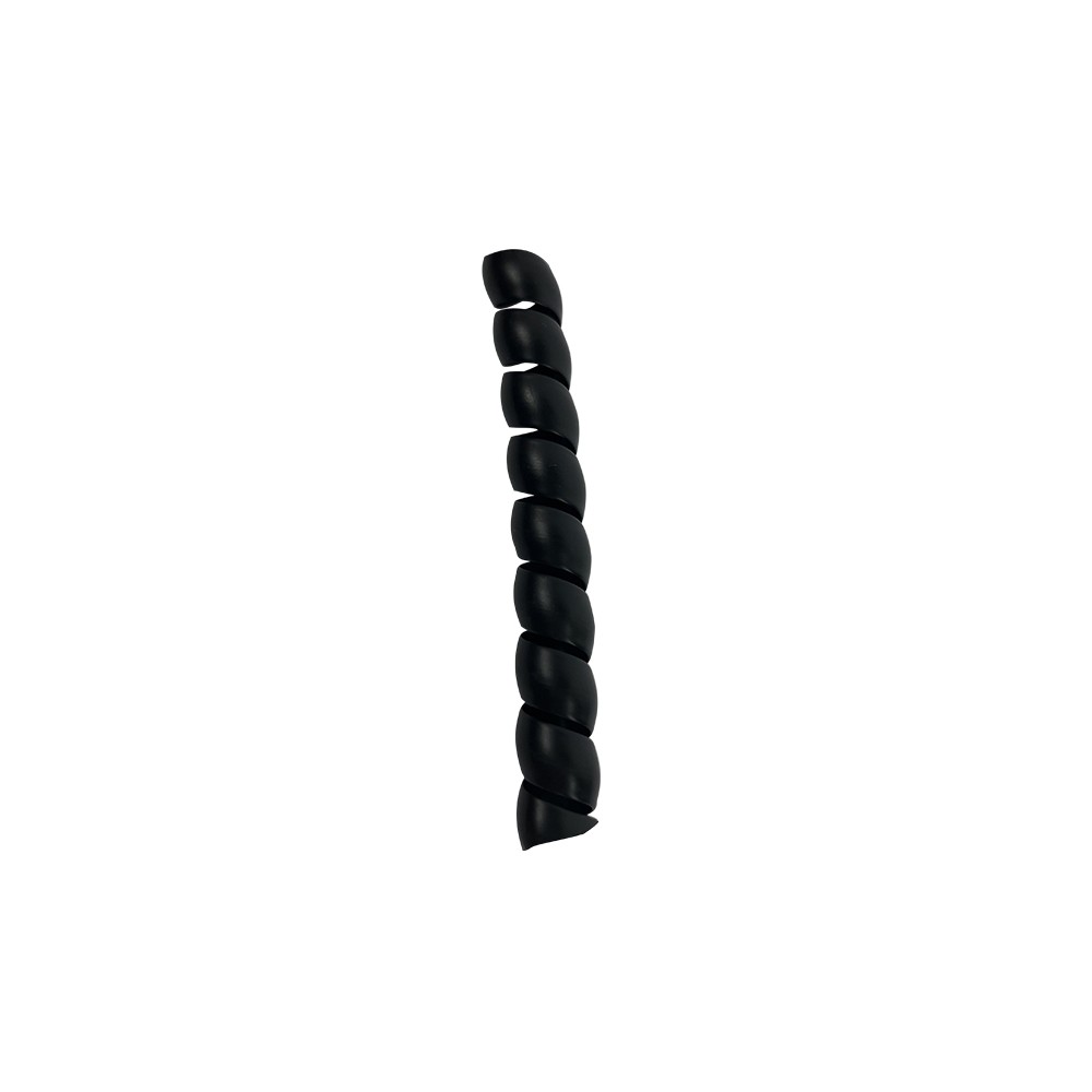 Gaine prot�ge cables 2m