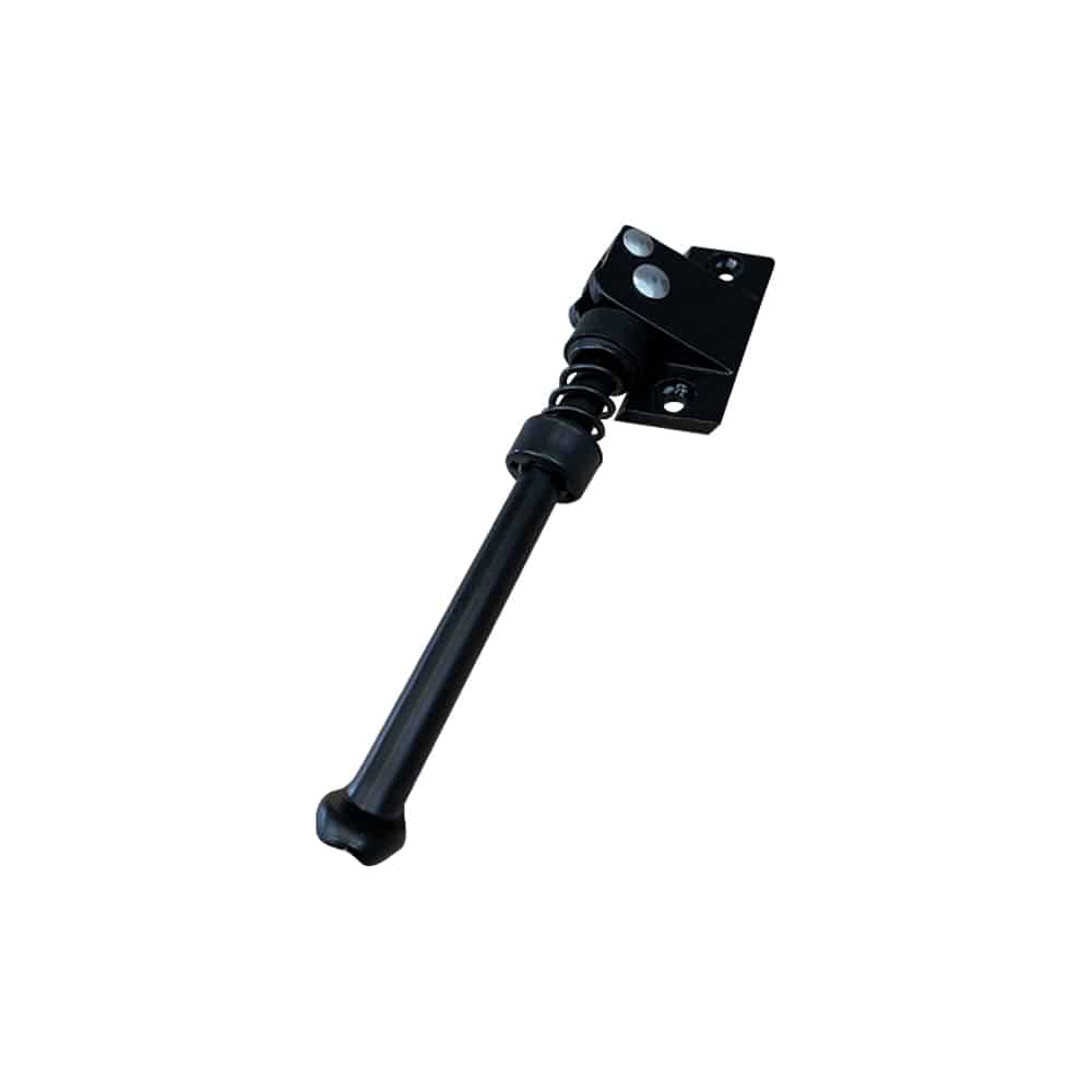 B�quille Kugoo M4