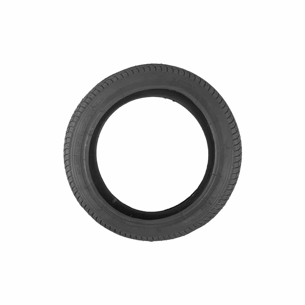 Pneu draisienne 12.5 x 1.75 2 1/4