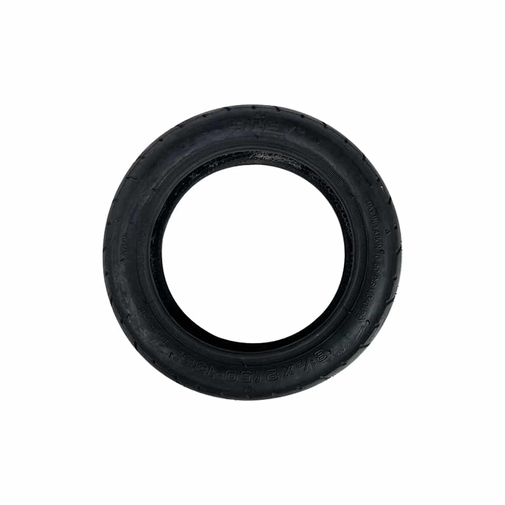 Pneu Hiley 8.5x2 (50-139)