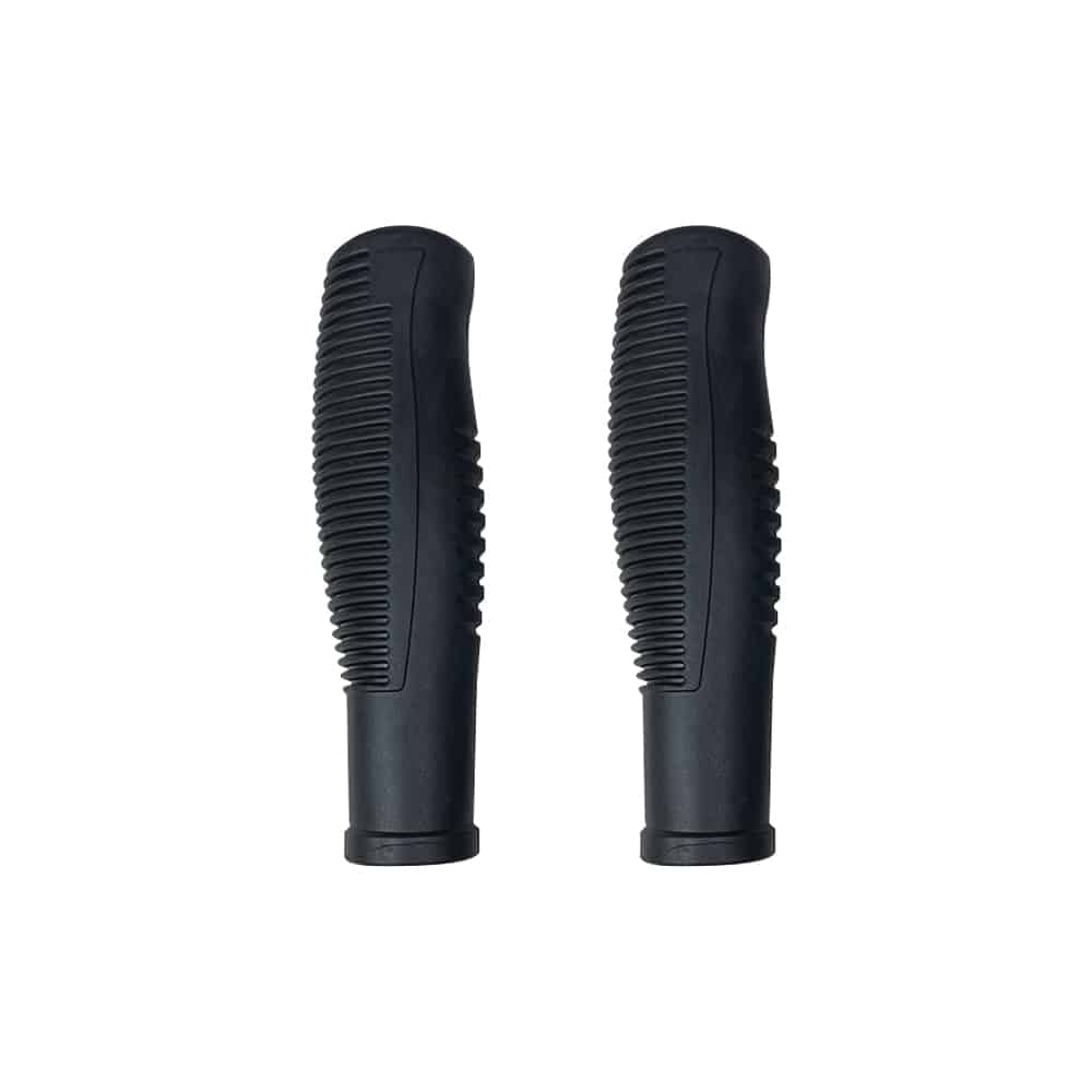 Poign�es silicone Kugoo S1