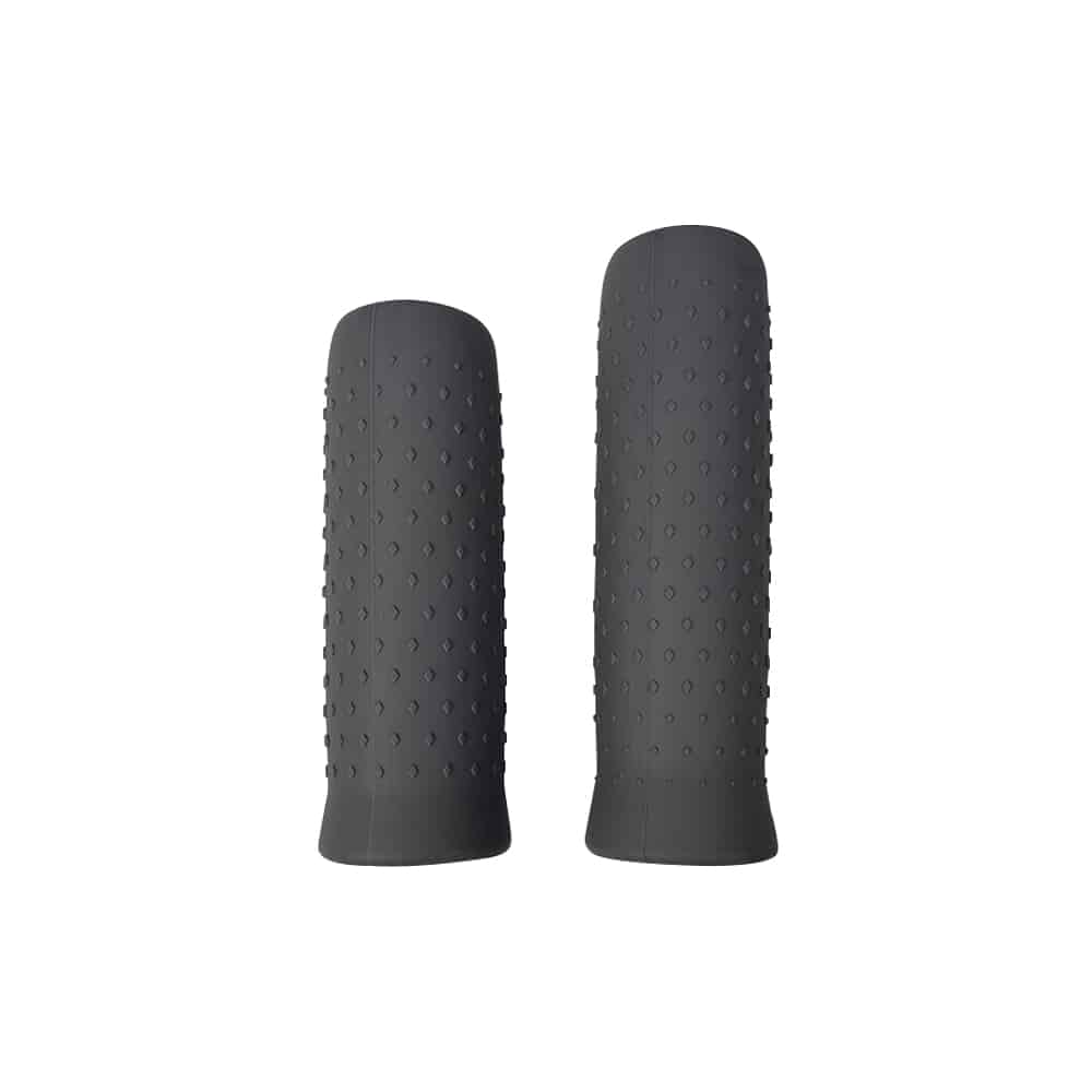 Poign�es silicone Ninebot G30 Max