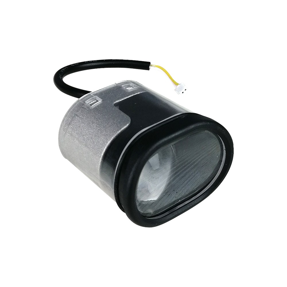 Phare LED avant Ninebot G30