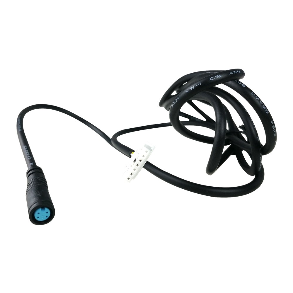 Cable data Ninebot G30
