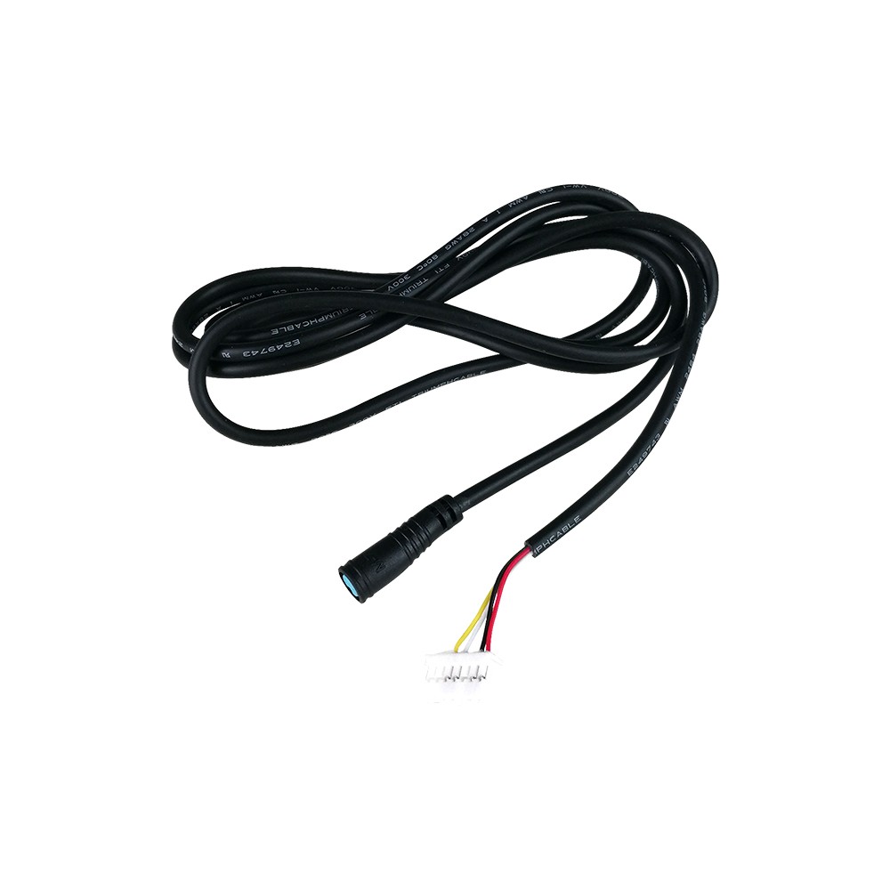 Cable data Ninebot G30