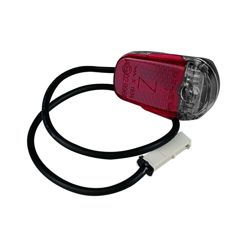 Phare arri�re LED Ninebot G30D