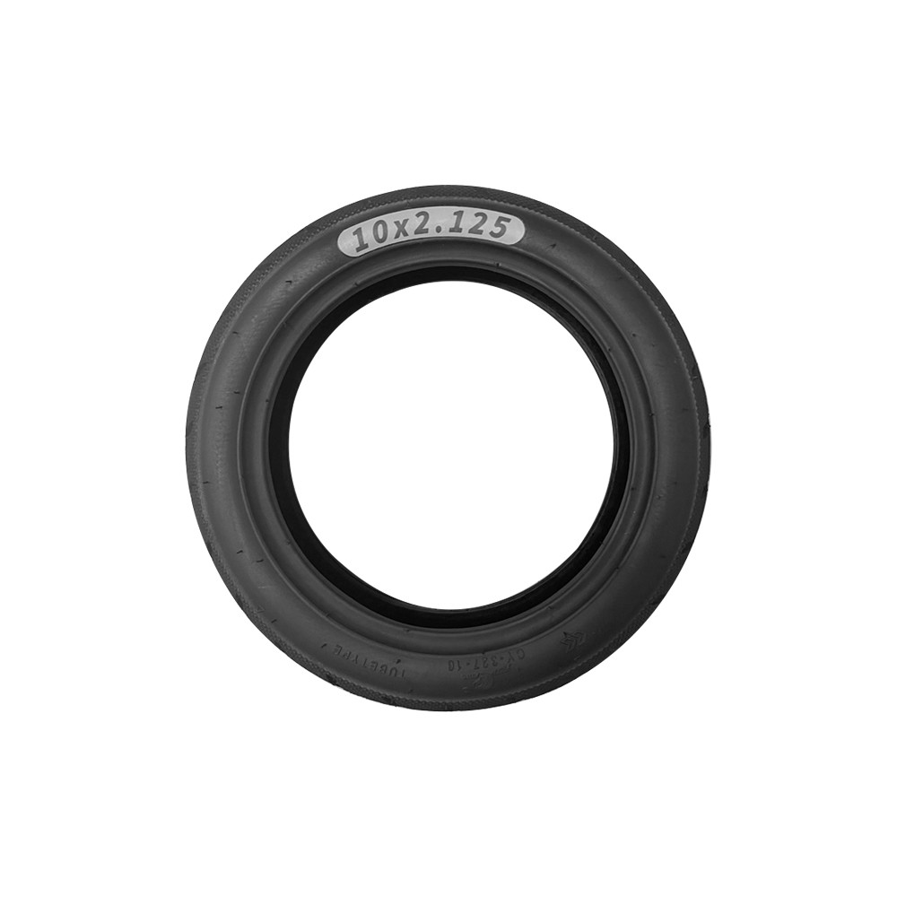 Pneu 10x2.125-6.5  Ninebot F  Xiaomi Mi4
