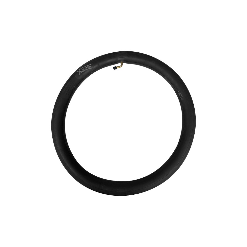 Chambres � air 18x2.50 Valve 45°x45°
