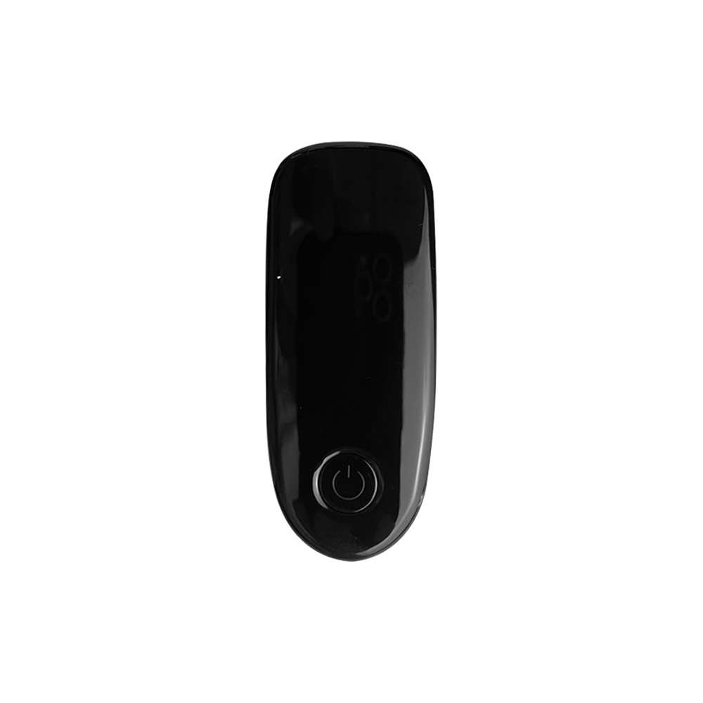 Cache display Ninebot s�rie F